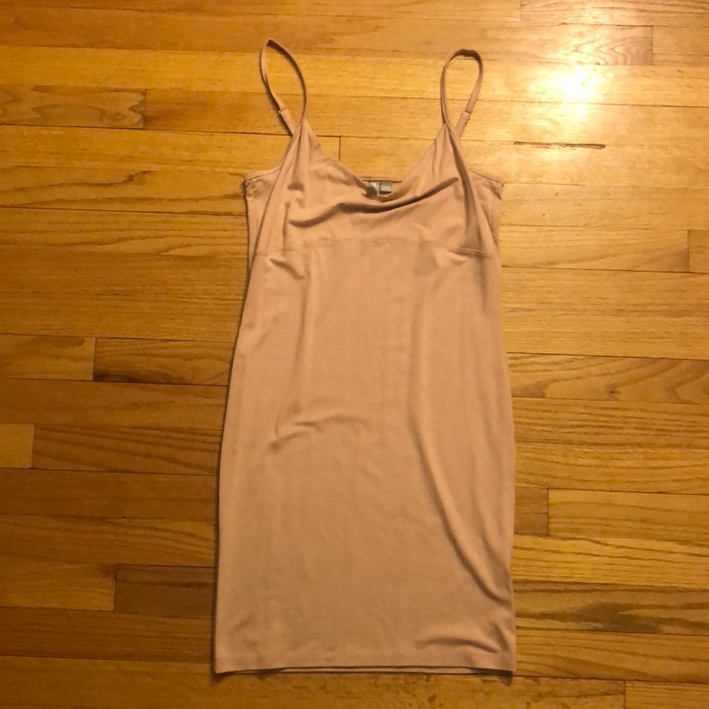 ASOS Mini Dress